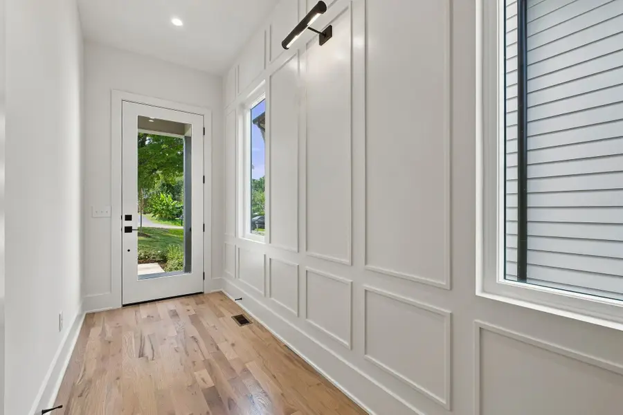 2613 Traughber Dr, Nashville, TN 37206 - #2