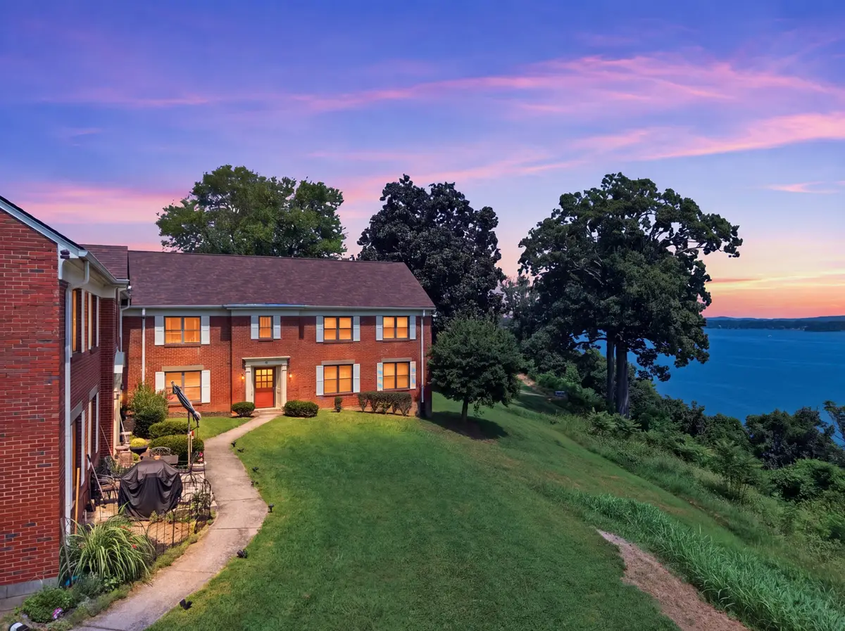 511 Jones St #F1, Old Hickory, TN 37138 - #1