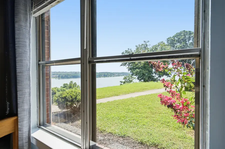 511 Jones St #F1, Old Hickory, TN 37138 - #3