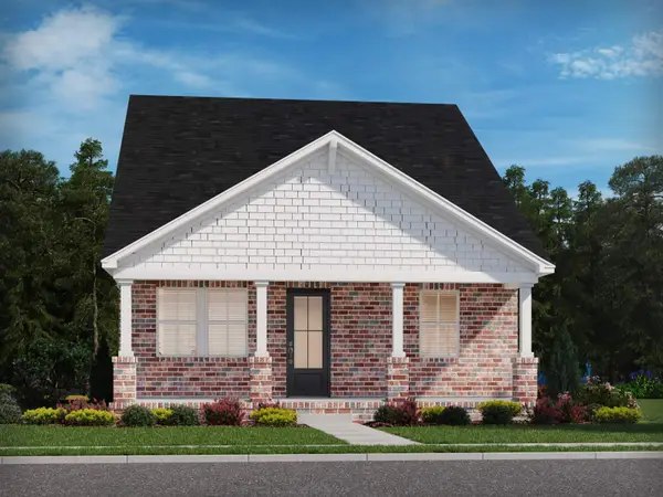 7028 Poplar Farms Drive, Franklin, TN 37064