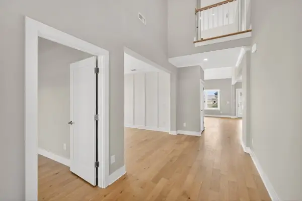 2204 Winterdale Dr, Murfreesboro, TN 37128 - #2