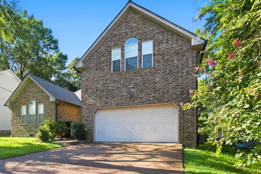 3320 Milbridge Dr, Antioch, TN 37013 - #3