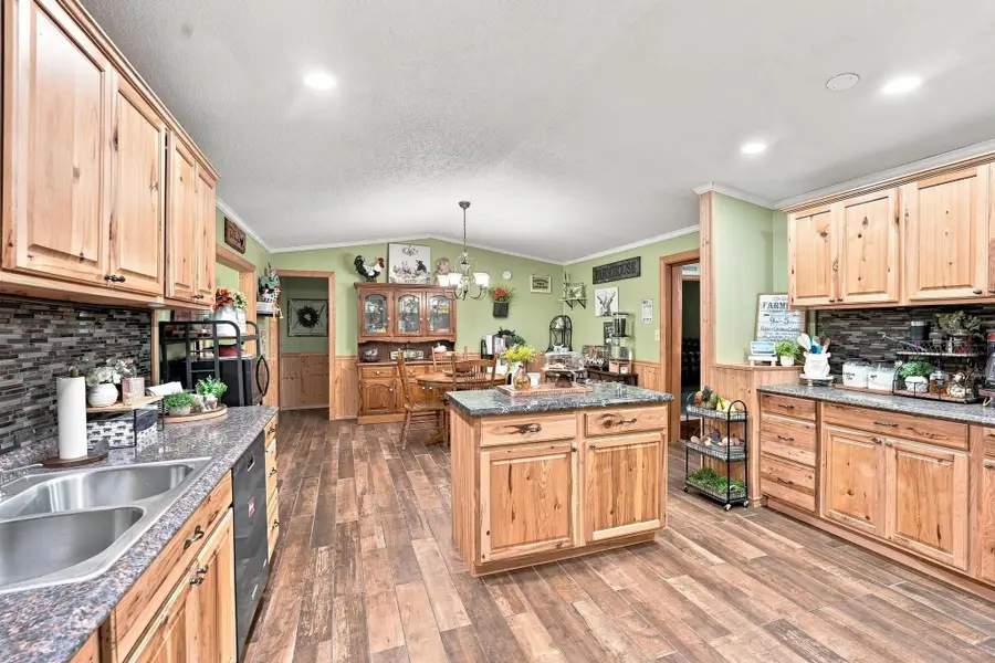 131 Critter Crossing Rd, Crossville, TN 38572 - #3