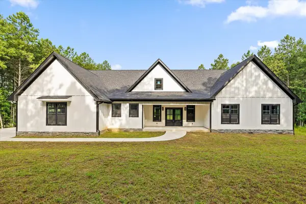 270 Sevier Street, Jasper, TN 37347