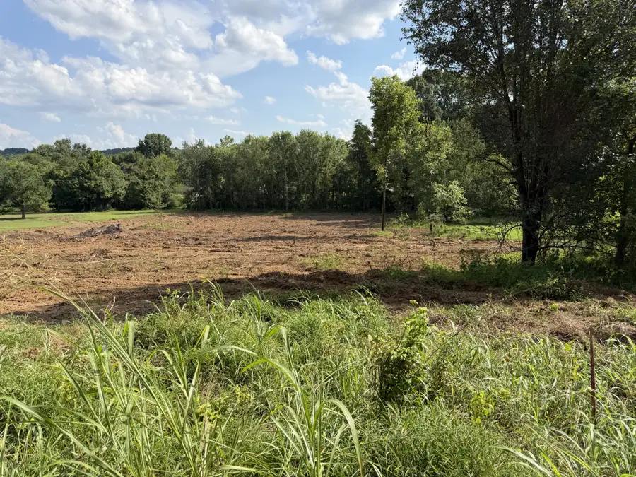 1 Demastus Lane, Columbia, TN 38401 - #2