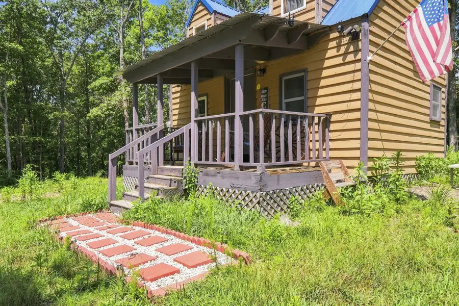 4179 Beaver Bend Dr, Nunnelly, TN 37137 - #3