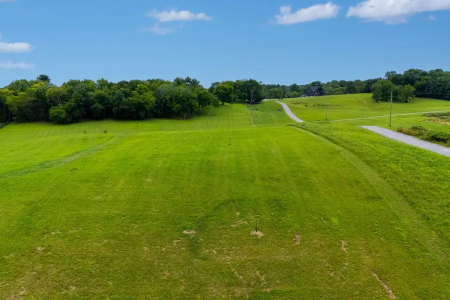 1294 Horn Springs Rd, Lebanon, TN 37087 - #2