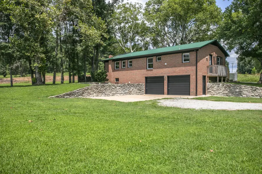 4127 Demastus Ln, Columbia, TN 38401 - #2