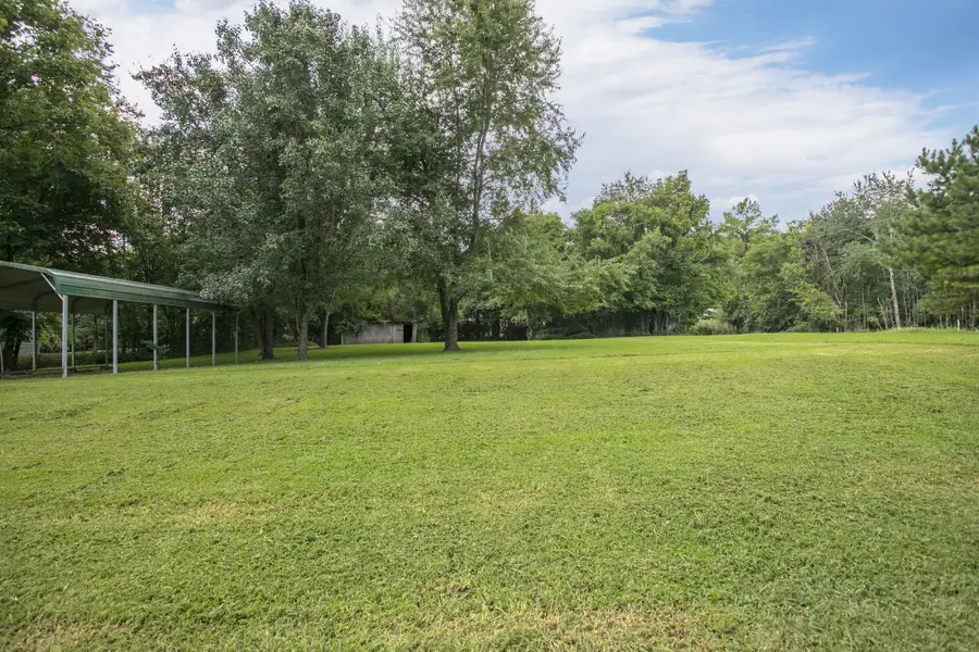 4127 Demastus Ln, Columbia, TN 38401 - #3