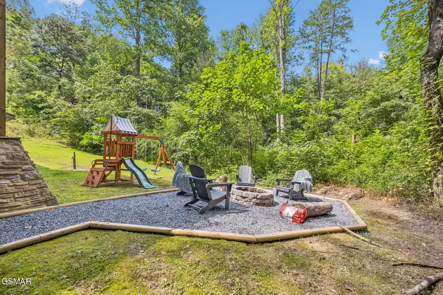 1615 Bear Valley Road, Sevierville, TN 37876 - #3