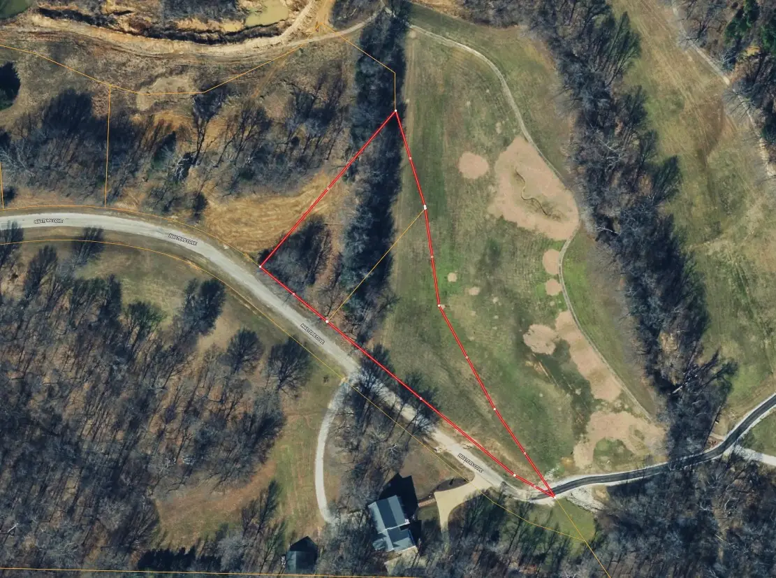 21 Masters Cv, Trenton, TN 38382 - #1