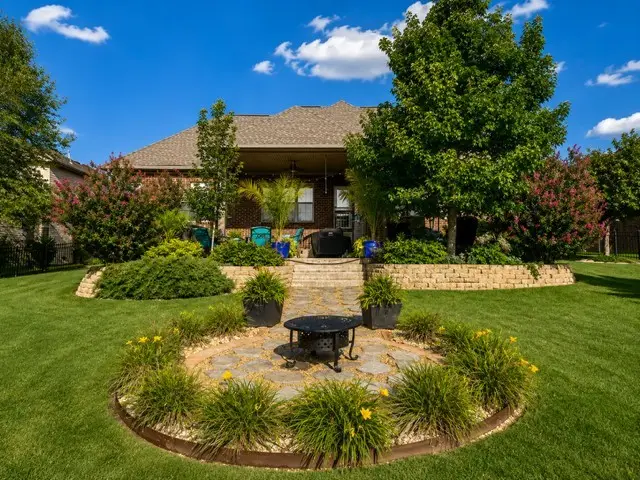 2144 Gorden Xing, Gallatin, TN 37066 - #3
