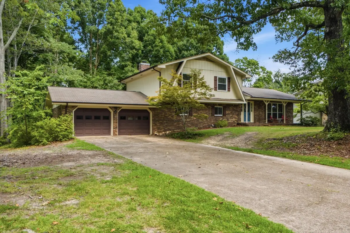 2407 Cedar Creek Drive, Chattanooga, TN 37421 - #1