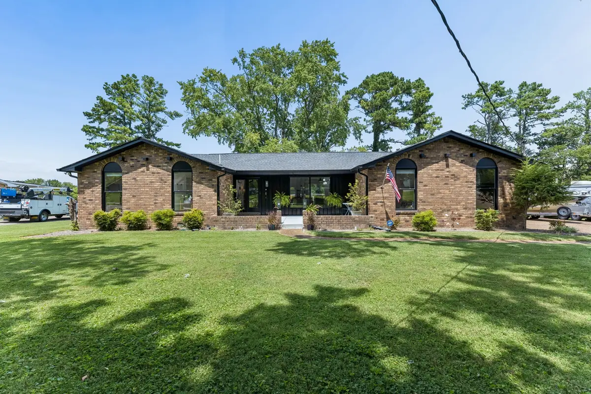146 Fairways Dr, Hendersonville, TN 37075 - #1