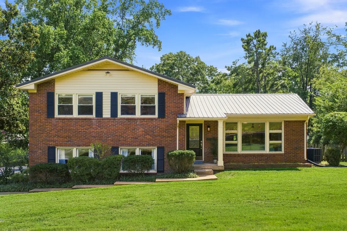 2604 Davidwood Ct, Nashville, TN 37214 - #1