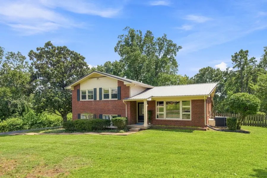 2604 Davidwood Ct, Nashville, TN 37214 - #2