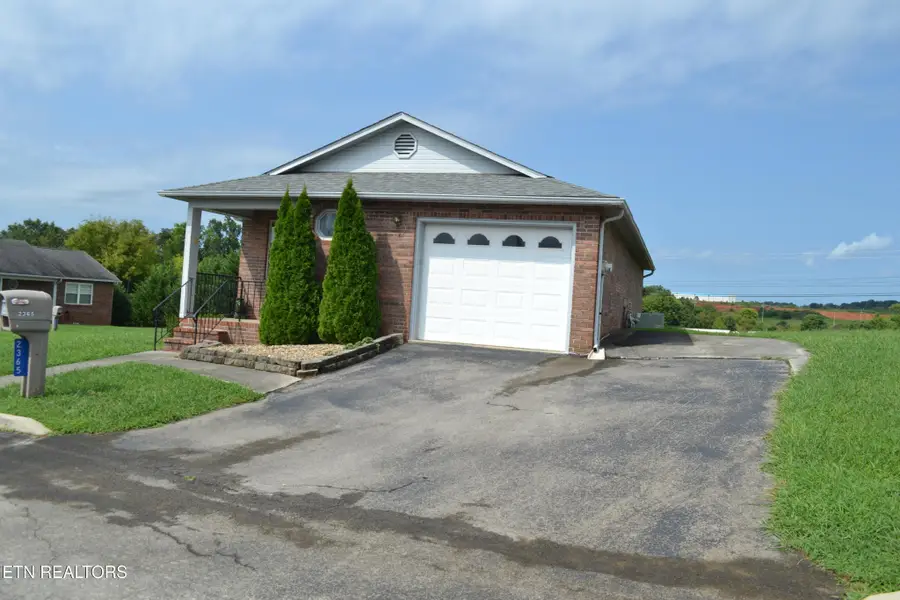 2365 Governors Court, Maryville, TN 37801 - #3