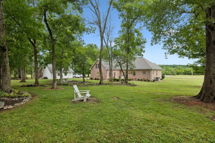 698 Goshen Rd, Lebanon, TN 37087 - #2