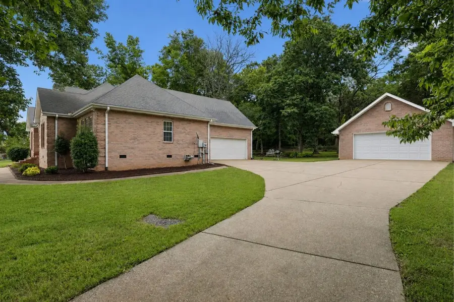 698 Goshen Rd, Lebanon, TN 37087 - #3