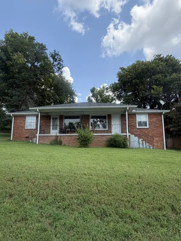 1706 Gale Ln, Nashville, TN 37212