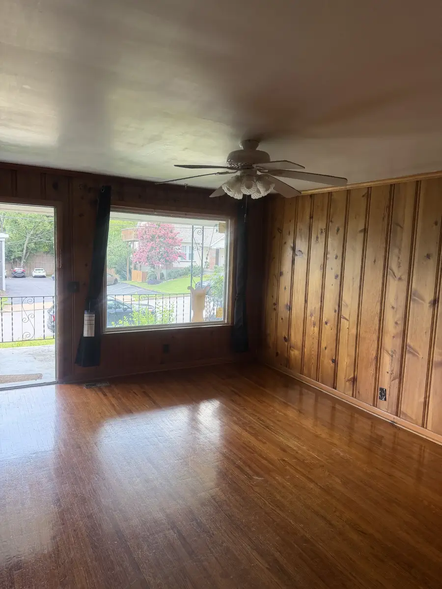 1706 Gale Ln, Nashville, TN 37212 - #2
