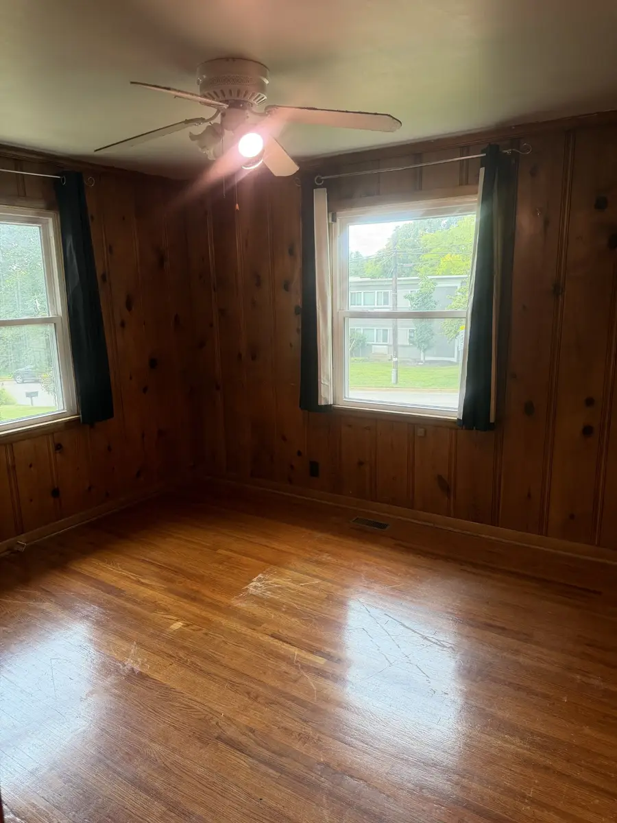 1706 Gale Ln, Nashville, TN 37212 - #3