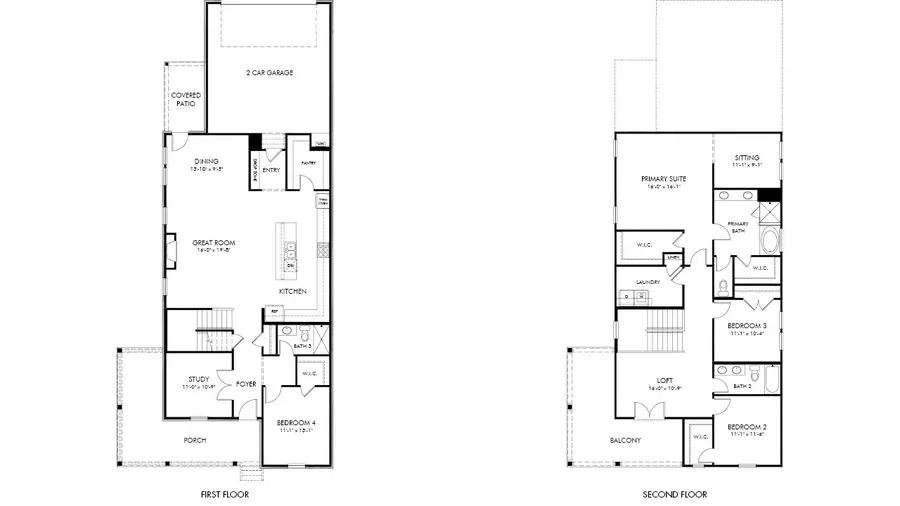 672 New Haven Street, Franklin, TN 37064 - #2