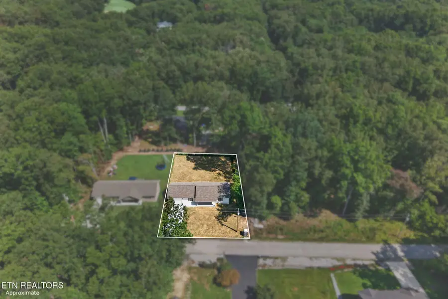 1105 Mohave Drive, Crossville, TN 38572 - #2