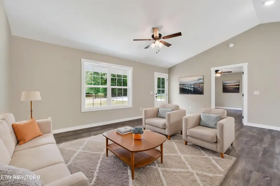 1105 Mohave Drive, Crossville, TN 38572 - #3