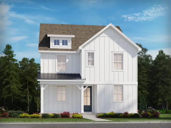 328 Hocking Court, Franklin, TN 37064