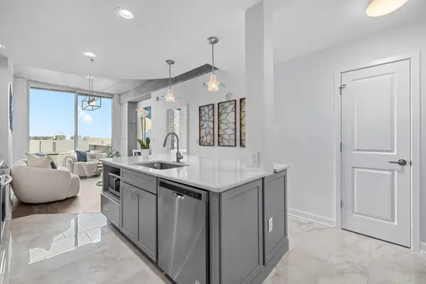 415 Church St #1113, Nashville, TN 37219