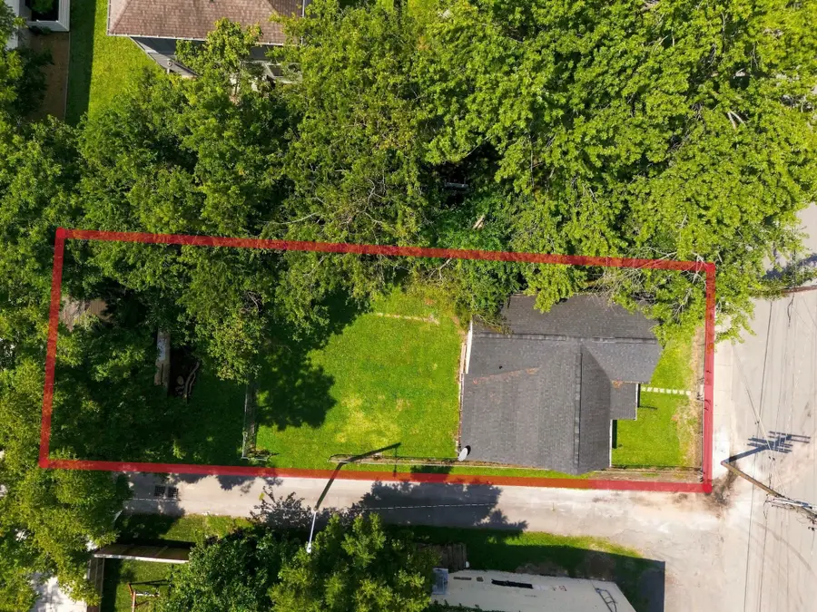 1307 Clay St, Nashville, TN 37208 - #3