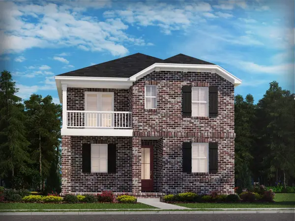 300 Hocking Court, Franklin, TN 37064