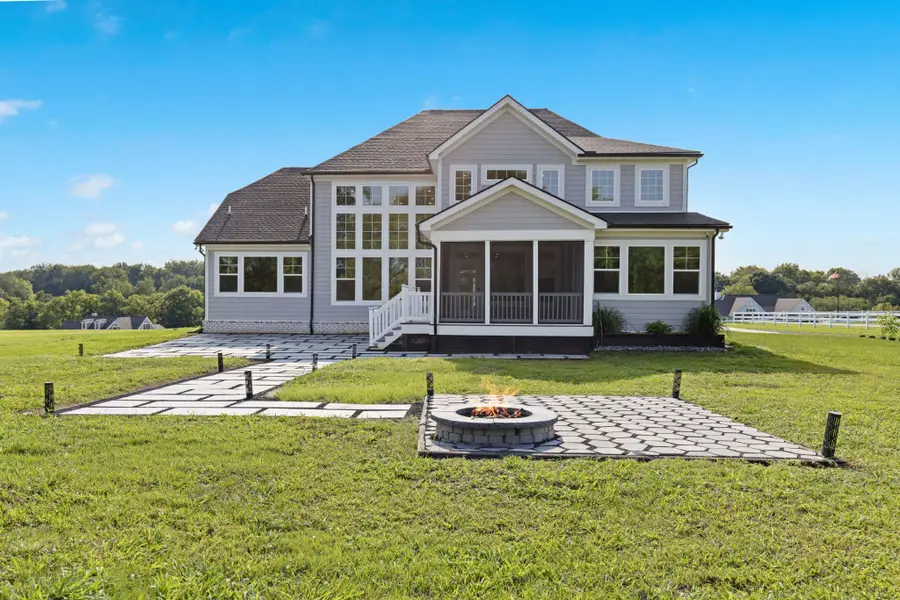 332 Woodbine Rd, Gallatin, TN 37066 - #2