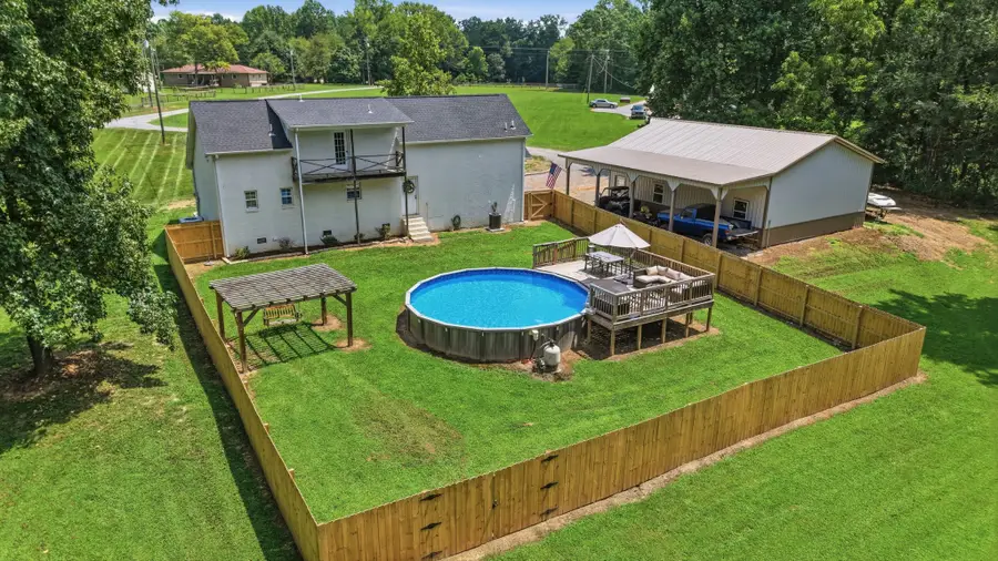 10 Mcmeen Ln, Fayetteville, TN 37334 - #3