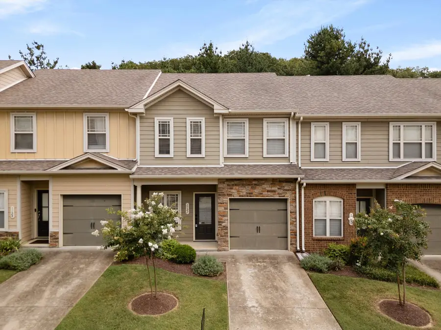 1122 Woodbury Falls Ct, Nashville, TN 37221 - #3