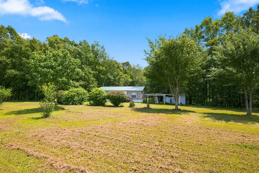 2425 Woods Valley Rd, Cumberland Furnace, TN 37051 - #3