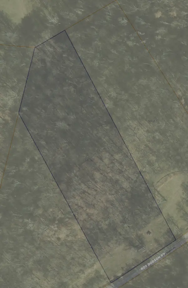 0 Roy Dodson Rd, Columbia, TN 38401