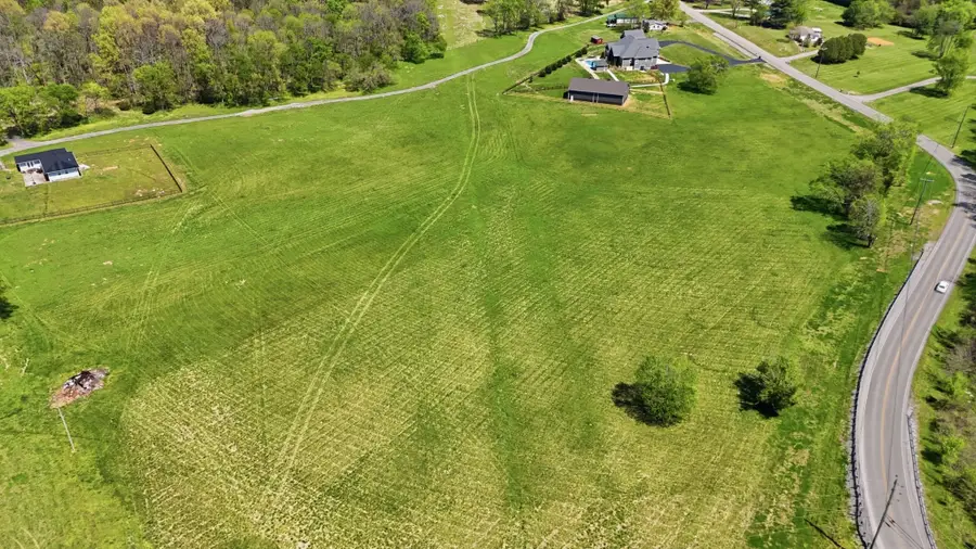 2910B Cairo Bend Rd, Lebanon, TN 37087 - #3