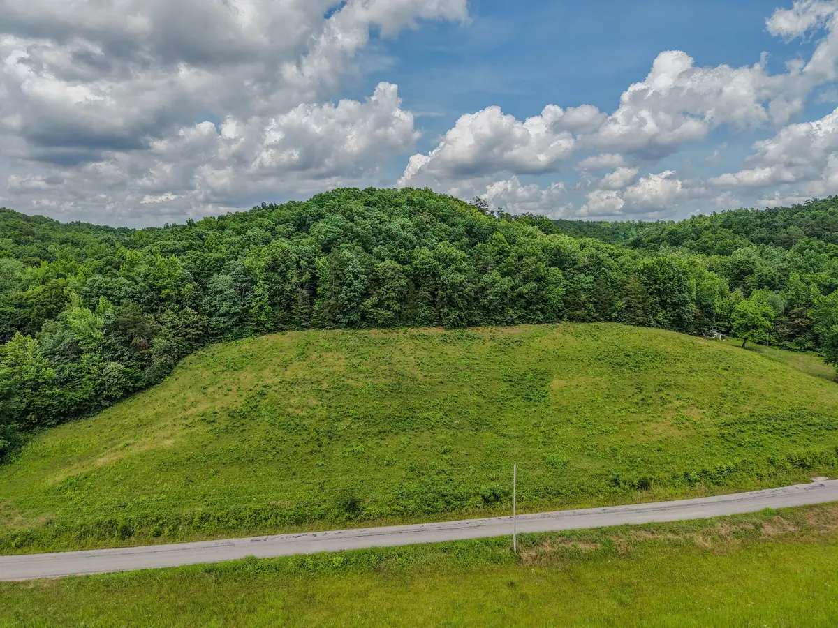 0 Rayburn Creek Rd, Collinwood, TN 38450 - #1