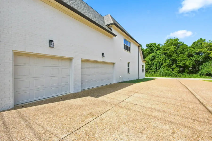106 Arkstone Ln, Spring Hill, TN 37174 - #3