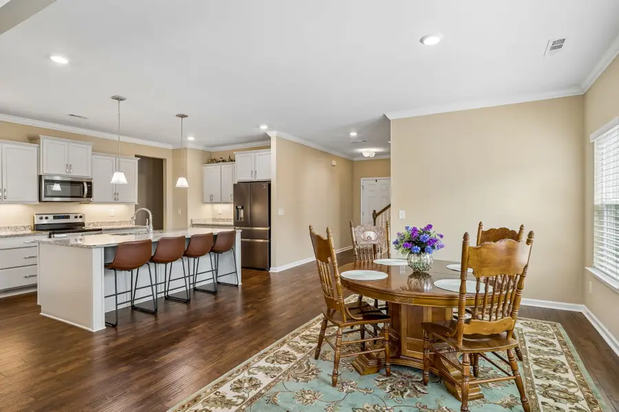 7407 Hemen Way, Fairview, TN 37062 - #2