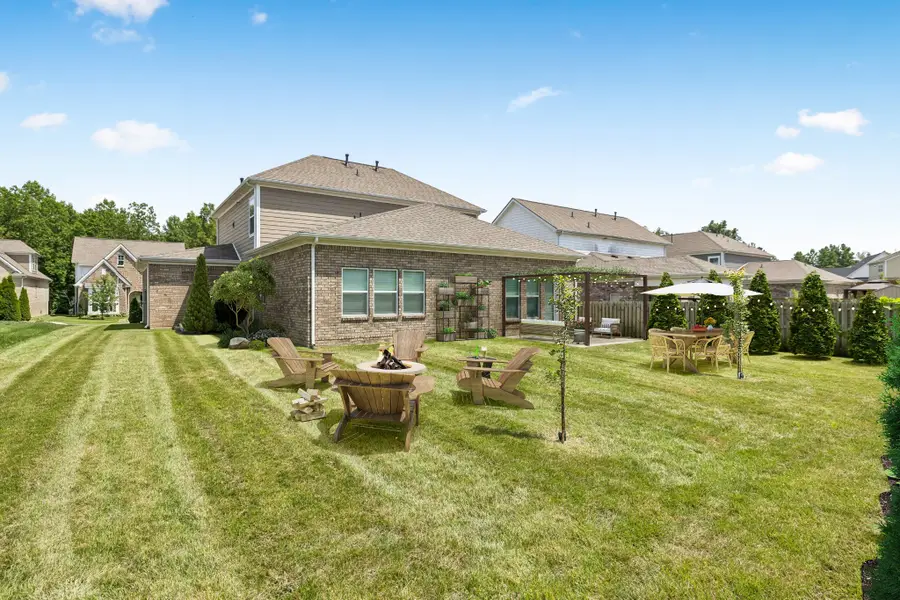 7407 Hemen Way, Fairview, TN 37062 - #3