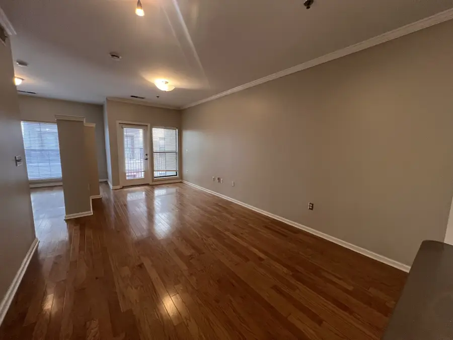 1803 Broadway #210, Nashville, TN 37203 - #2