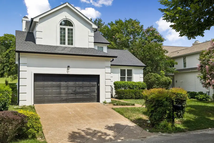 107 Collinwood Close, Franklin, TN 37069 - #2