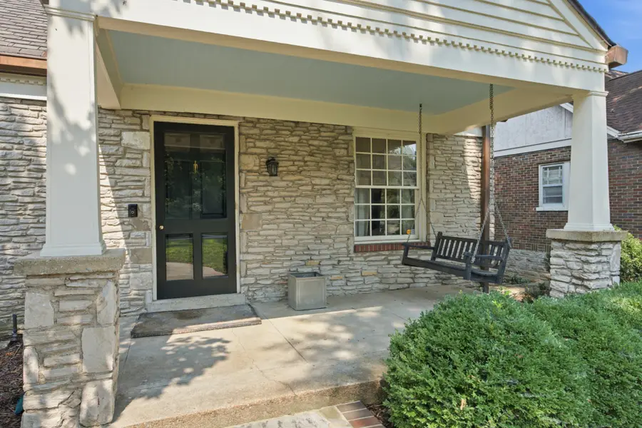 170 Kenner Ave, Nashville, TN 37205 - #3