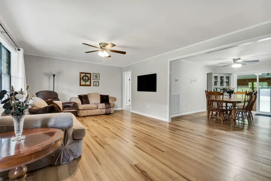 344 County Road 189, Decatur, TN 37322 - #2