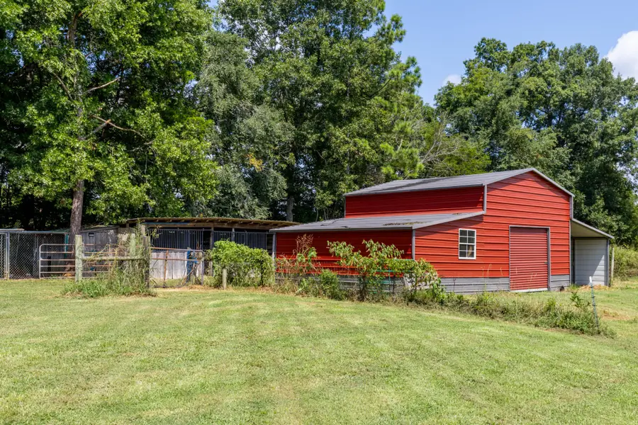 179 Elbethel Rd, Shelbyville, TN 37160 - #2