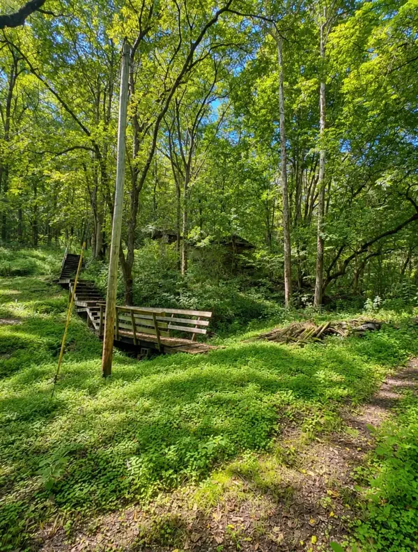 0 Circle Dr, Smithville, TN 37166