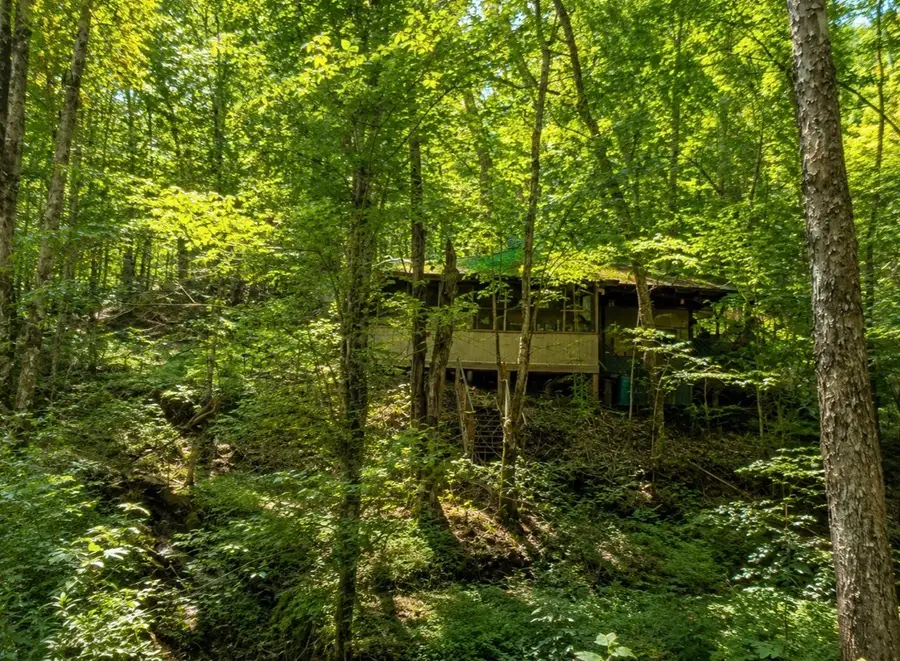 0 Circle Dr, Smithville, TN 37166 - #2
